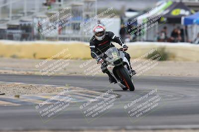 media/Feb-23-2024-2WTD (Fri) [[a719da276a]]/3-B Group/Session 2 (Turn 2)/